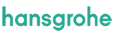Hansgrohe-Logo