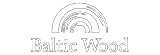 balticwood-logo