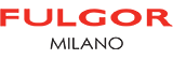fulgor-milano-logo